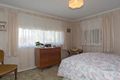 Property photo of 10 Eugene Street Viewbank VIC 3084