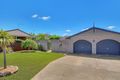 Property photo of 141 Mundy Street Goulburn NSW 2580