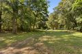 Property photo of 135 Kylie Avenue Ferny Hills QLD 4055