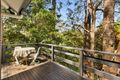 Property photo of 135 Kylie Avenue Ferny Hills QLD 4055