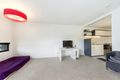 Property photo of 702/838 Bourke Street Docklands VIC 3008
