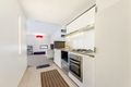 Property photo of 702/838 Bourke Street Docklands VIC 3008