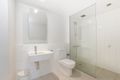 Property photo of 702/838 Bourke Street Docklands VIC 3008