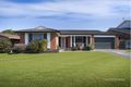 Property photo of 3 Meredith Close Norah Head NSW 2263