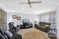 Property photo of 3 Meredith Close Norah Head NSW 2263