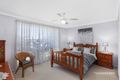 Property photo of 3 Meredith Close Norah Head NSW 2263