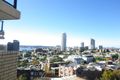 Property photo of 154/220-234 Goulburn Street Darlinghurst NSW 2010
