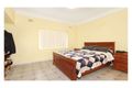 Property photo of 201 Excelsior Street Guildford NSW 2161