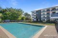 Property photo of 233/3-5 Spinnaker Drive Sandstone Point QLD 4511