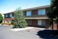Property photo of 3/36 Fairway Street Frankston VIC 3199