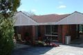 Property photo of 116A Lockhart Street Como WA 6152
