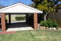 Property photo of 116A Lockhart Street Como WA 6152