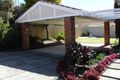 Property photo of 116A Lockhart Street Como WA 6152