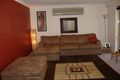 Property photo of 116A Lockhart Street Como WA 6152