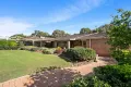Property photo of 42 Tern Loop Yangebup WA 6164