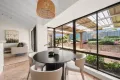 Property photo of 42 Tern Loop Yangebup WA 6164