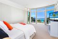 Property photo of 2A Lawrence Hargrave Drive Austinmer NSW 2515