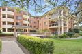 Property photo of 8/13-21 Oxford Street Sutherland NSW 2232