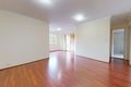 Property photo of 8/13-21 Oxford Street Sutherland NSW 2232