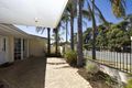 Property photo of 38 Streatley Road Lathlain WA 6100