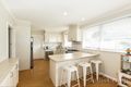 Property photo of 33 Warwick Street Bentleigh East VIC 3165
