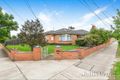 Property photo of 33 Warwick Street Bentleigh East VIC 3165