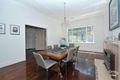 Property photo of 27 Hotham Street St Kilda East VIC 3183