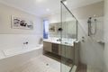 Property photo of 30 Cormorant Key Wannanup WA 6210