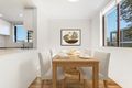 Property photo of 8/108 Beach Street Coogee NSW 2034