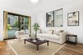 Property photo of 8/108 Beach Street Coogee NSW 2034