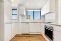 Property photo of 8/108 Beach Street Coogee NSW 2034
