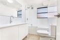 Property photo of 8/108 Beach Street Coogee NSW 2034