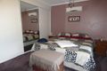 Property photo of 6 Fifteenth Avenue Parkside QLD 4825