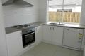 Property photo of 4 Cessna Street Upper Coomera QLD 4209