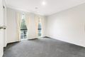 Property photo of 9 Furneaux Court Frankston VIC 3199