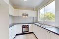 Property photo of 8/13-21 Oxford Street Sutherland NSW 2232