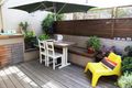 Property photo of 115 Mitchell Road Alexandria NSW 2015