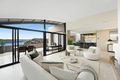 Property photo of 14 Euryalus Street Mosman NSW 2088
