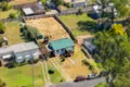 Property photo of 52 Rouse Street Wingham NSW 2429