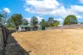 Property photo of 52 Rouse Street Wingham NSW 2429