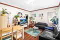 Property photo of 13 Matthew Crescent Blacktown NSW 2148