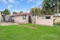 Property photo of 13 Matthew Crescent Blacktown NSW 2148