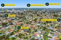 Property photo of 13 Matthew Crescent Blacktown NSW 2148