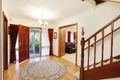 Property photo of 8 Sesame Street Mount Waverley VIC 3149