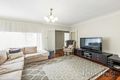 Property photo of 33 Warwick Street Bentleigh East VIC 3165
