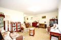 Property photo of 6 Te Anau Avenue Prospect SA 5082