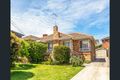 Property photo of 20 Derreck Avenue Bulleen VIC 3105