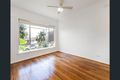 Property photo of 20 Derreck Avenue Bulleen VIC 3105
