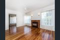 Property photo of 20 Derreck Avenue Bulleen VIC 3105