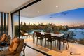 Property photo of 2/7 Loftus Road Darling Point NSW 2027